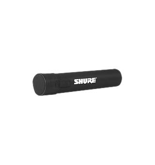Shure Carrying Case for VP89M